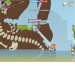 Илья Гнённый фотография #23 (источник - https://vk.com/id94604590)