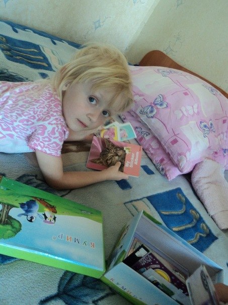 Михаил Суслов | Мелеуз