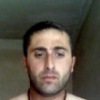 Аватар: Giorgi Chkare