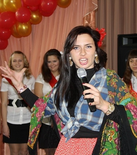 №185, Наталья Никитина, Дзержинск №185, Наталья Никитина, Дзержинск