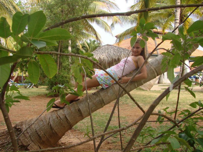 №1, Наталья Рубанова, 24.5.1985, Москва №1, Наталья Рубанова, 24.5.1985, Москва