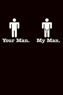 Ася Романова | Санкт-Петербург