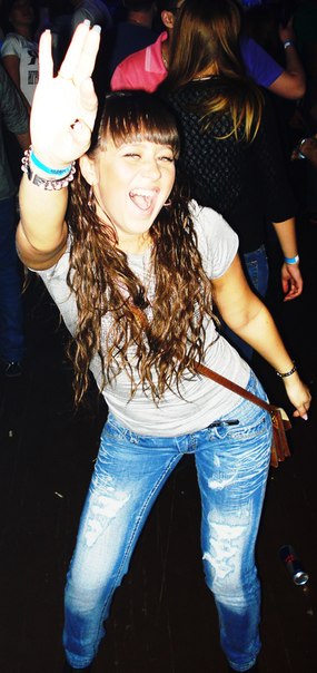 №168, Виктория Кудряшова, 37 лет, Абакан №168, Виктория Кудряшова, 37 лет, Абакан