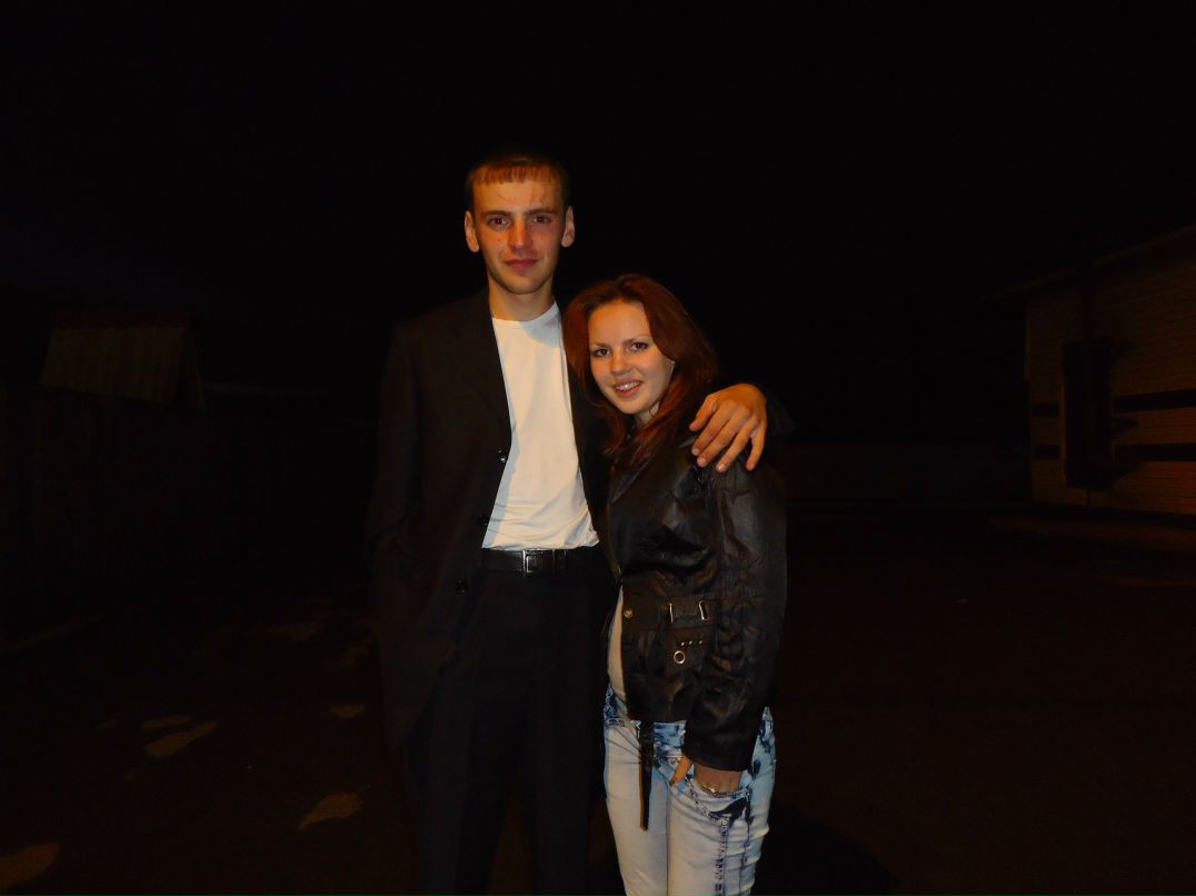 Александр Назимок Re$pekt | Топки