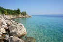 Фотография Ольга Водова