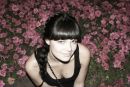 Фотография Екатерина Окунева