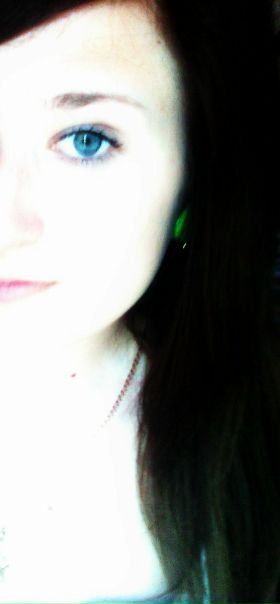 №3, Сабинка Малинка, Кореновск №3, Сабинка Малинка, Кореновск