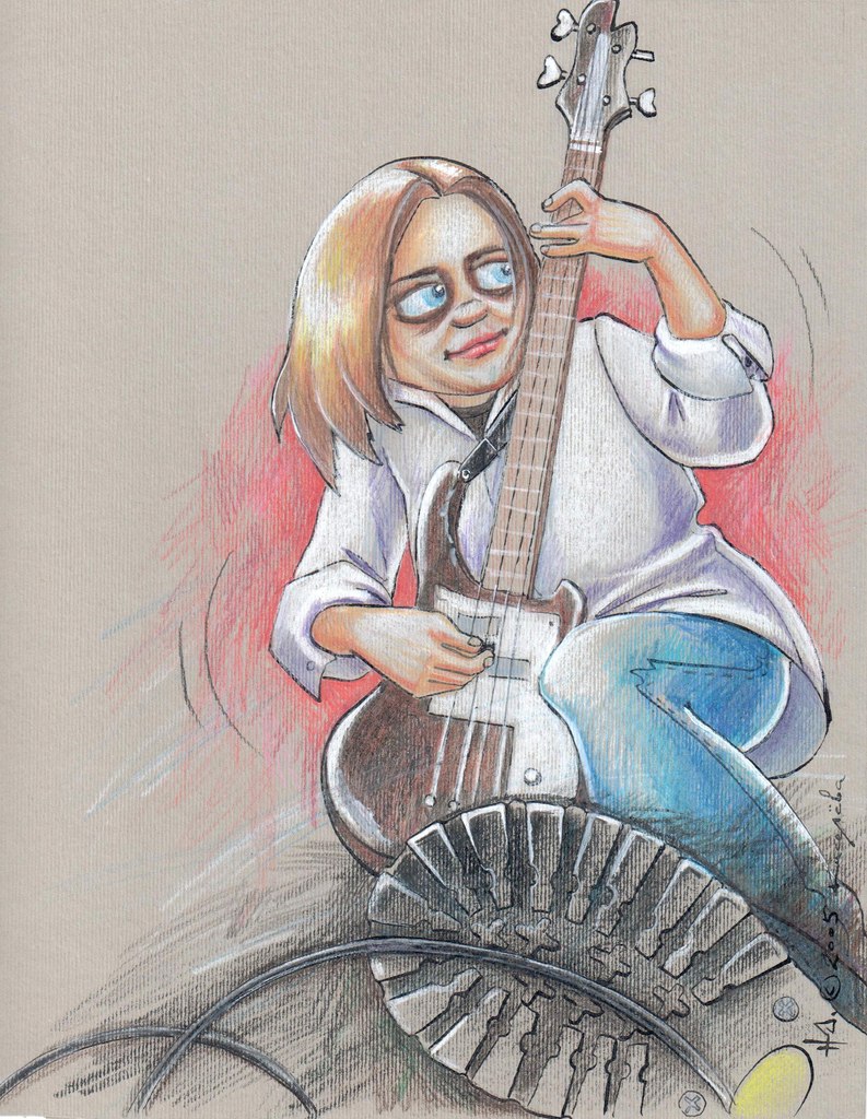 Феликс Вигоров | Екатеринбург