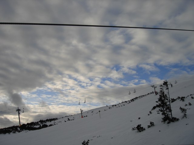 Аня Воробьёва | Basel