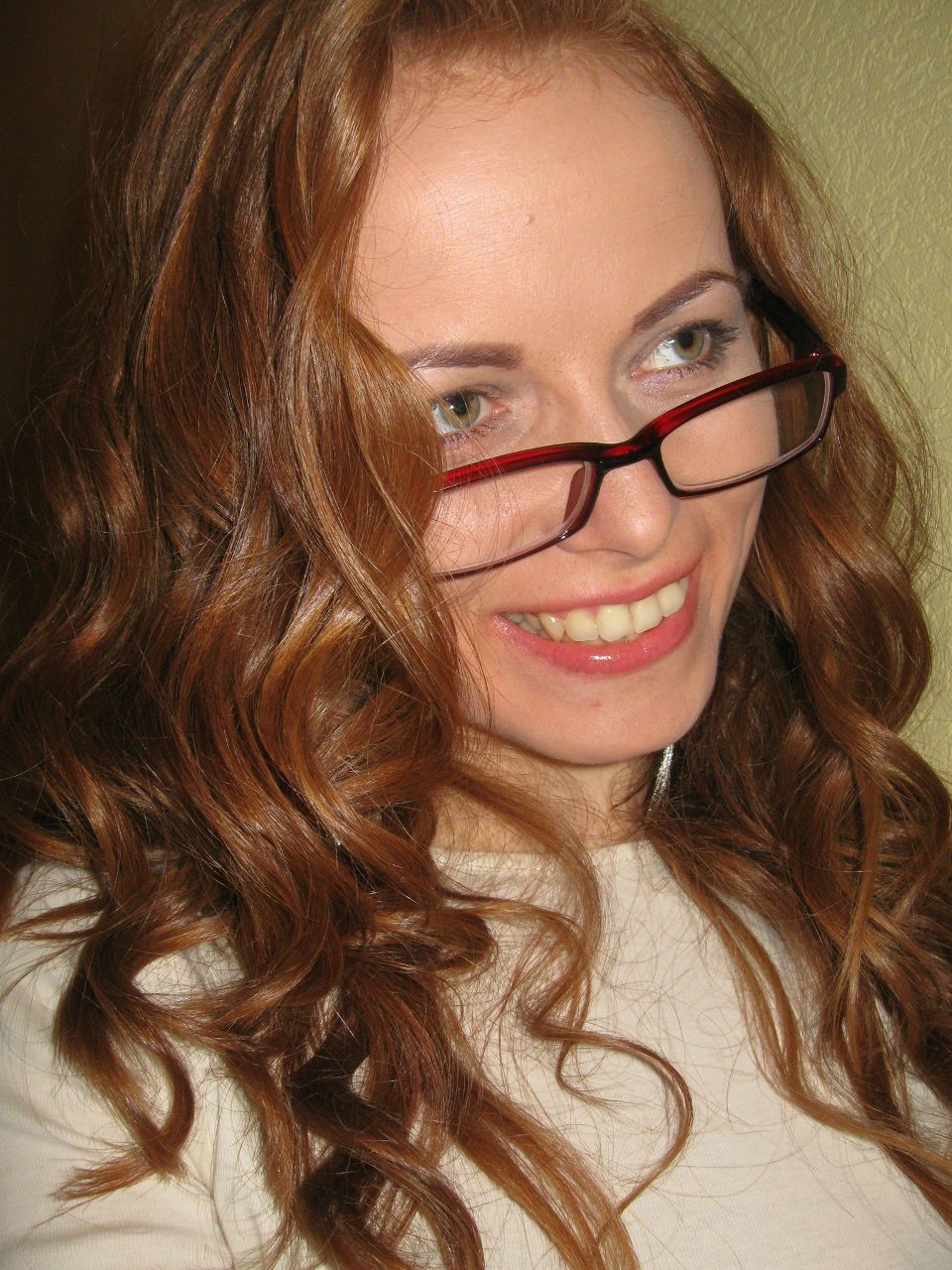 Дарья Куга | Киев