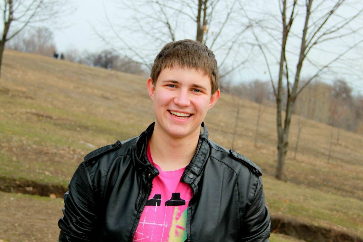 Кирилл Фурлаев | Запорожье