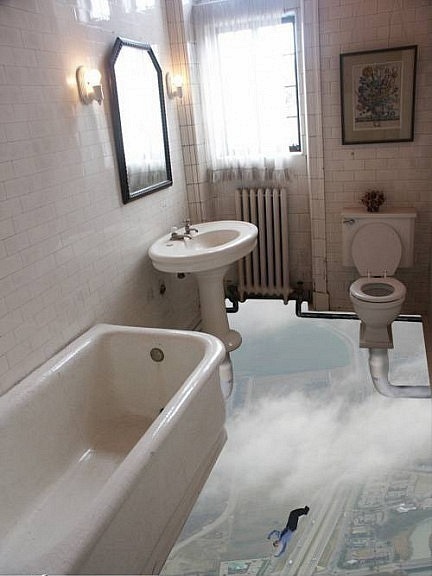 №9, Катерина Бабушкина №9, Катерина Бабушкина