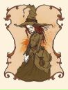 №7 Анна Гунаева : профиль, фото, статус - ВКонтакте