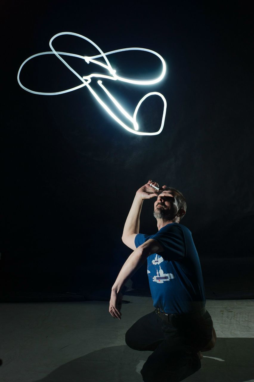 Александр Дмитриев | Волгоград