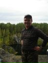 Фотография Григорий Будников