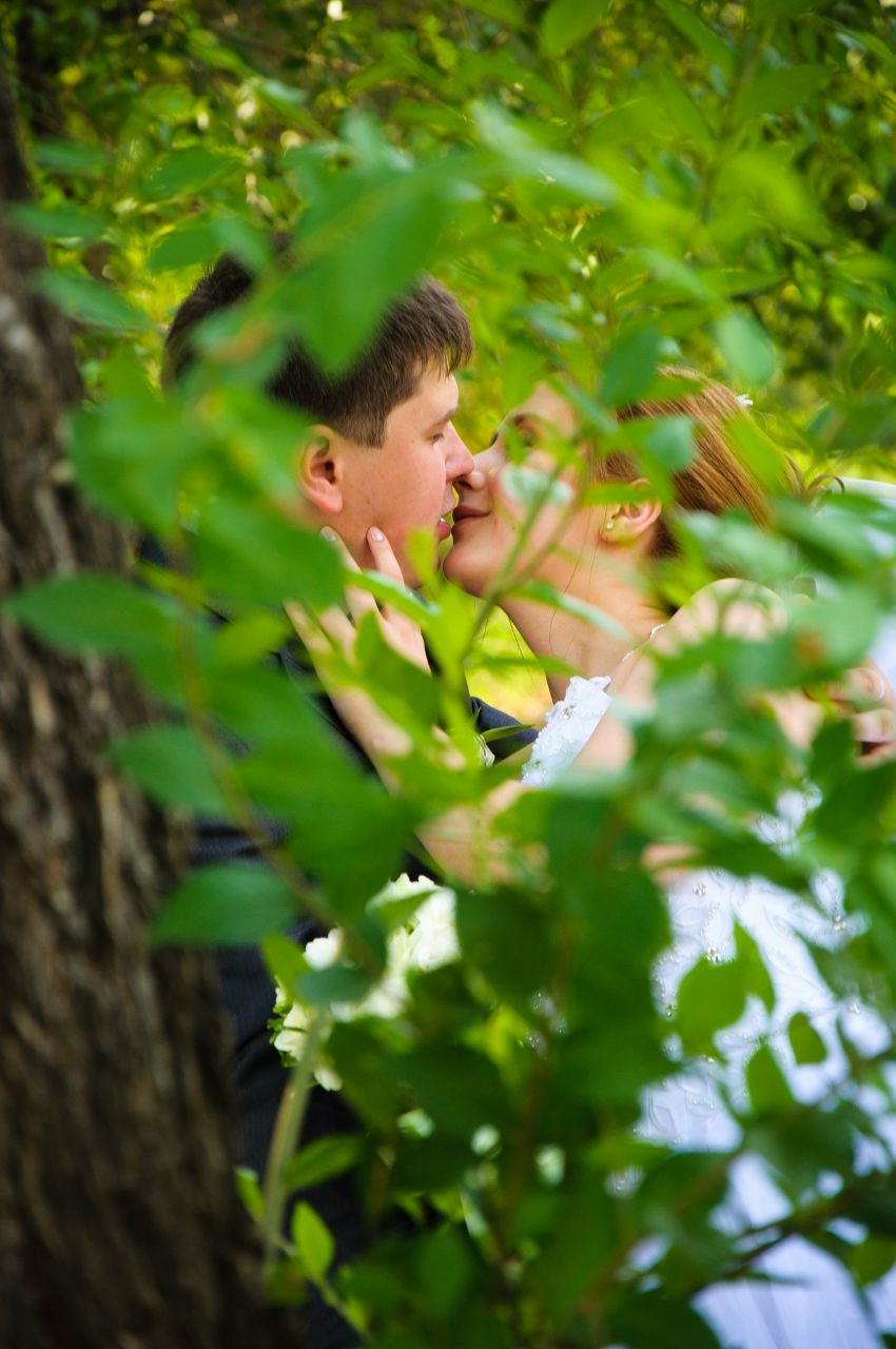 Михаил Ульянников | Воронеж