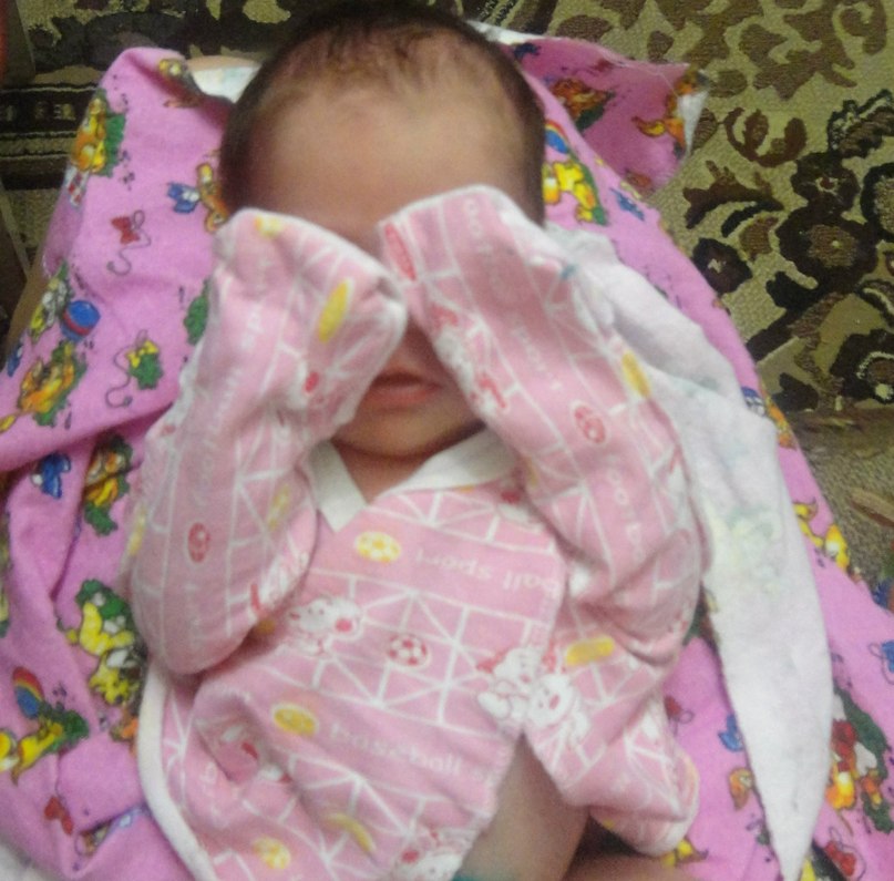 Надежда Доронина | Брест