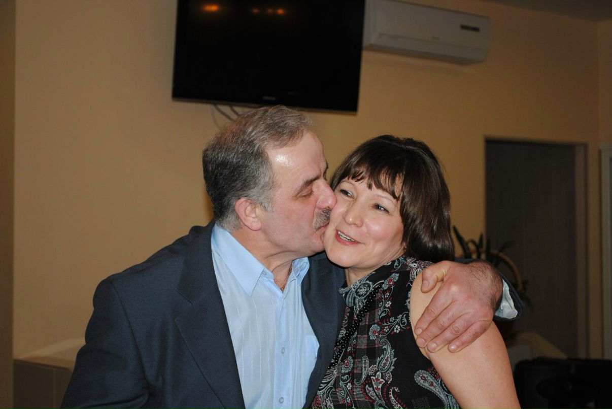 Saule Shilanskene | Санкт-Петербург