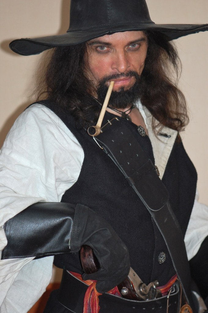 Владимир Симонов | Москва