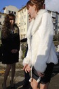 Фотография Аведян Инны