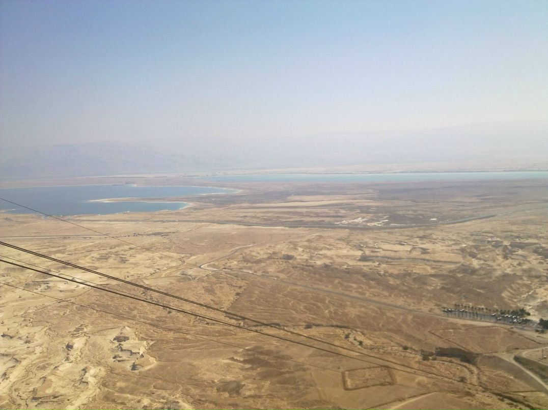 Сергей Гаришин | Большой Исток