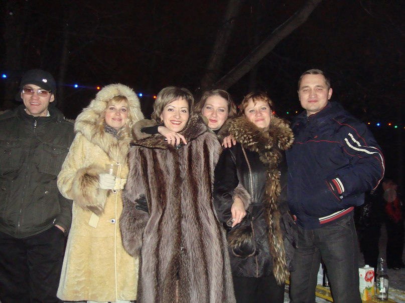 Татьяна Колосова | Казань