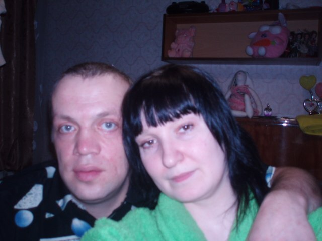 Веталь Шеф | Ковдор