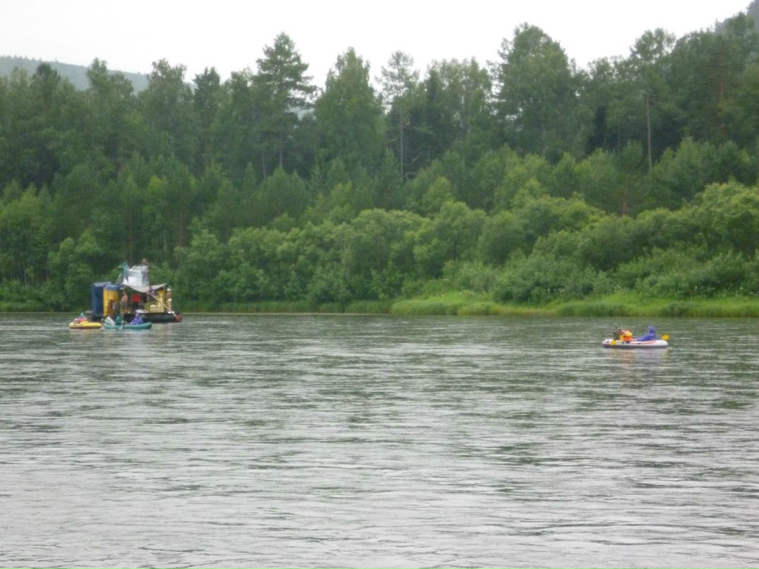 Любовь Прыткова | Ижевск