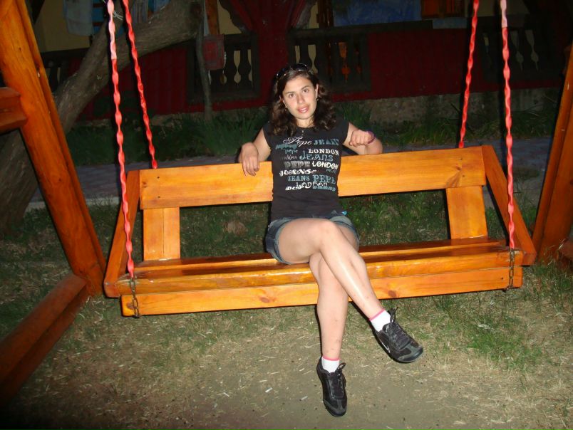 №44, Nina Goldring, 39 лет, Dortmund №44, Nina Goldring, 39 лет, Dortmund