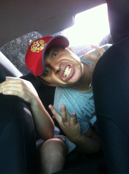 №49, Владиславiйь Лучников, 36 лет, Ставрополь №49, Владиславiйь Лучников, 36 лет, Ставрополь