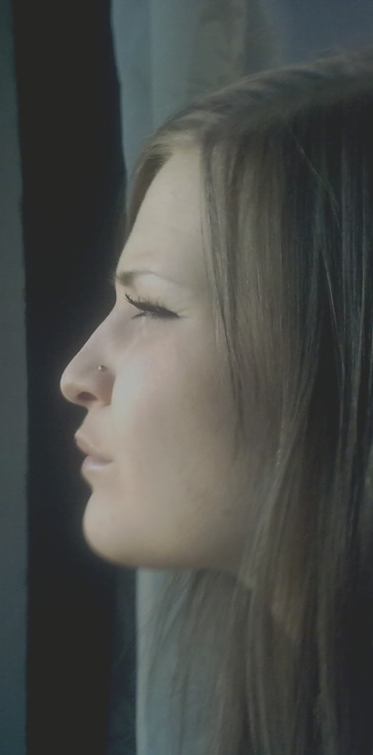 Виктория Чебочакова | Абакан