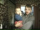 Фотография Макс Евстигнеев