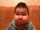 Фотография Горохова Никиты