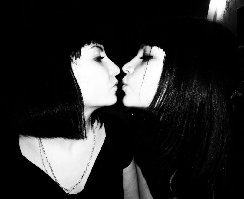 Екатерина Горева | Омск