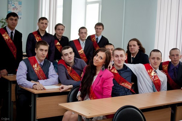 Денис Карпов | Каменск-Уральский