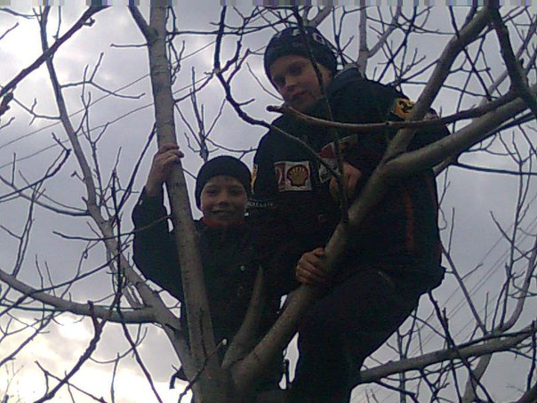 №61, Макс Мартынюк, Херсон №61, Макс Мартынюк, Херсон