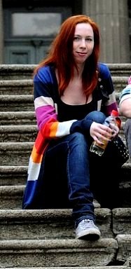 Марина Губанова 웃♥유 | Москва