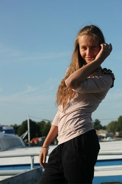 №116, Kristina Mgeladze, 32 года, Санкт-Петербург №116, Kristina Mgeladze, 32 года, Санкт-Петербург