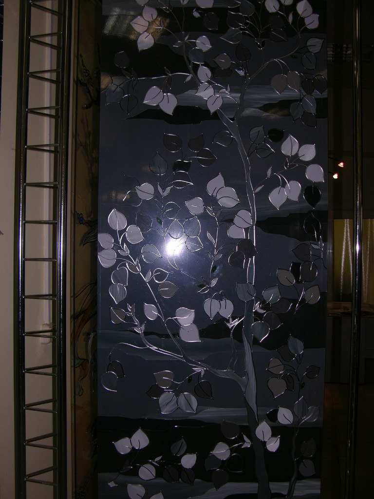 Анастасия Шучалина | Сочи