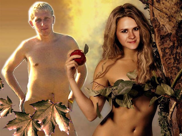 Саша Мельник | 