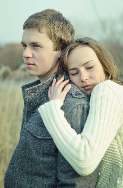 №1, Дмитро Кияшко, Ивано-Франковск №1, Дмитро Кияшко, Ивано-Франковск