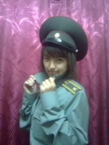 Венера Мамбеталиева | Саратов