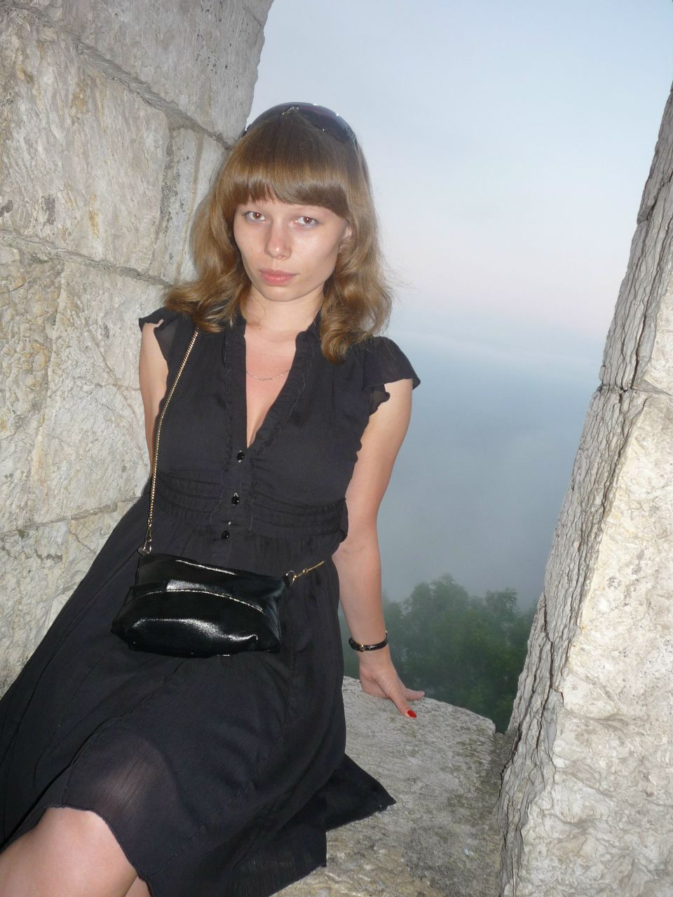 Татьяна Васькина | Москва