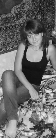 №12, Татьяна Цветкова №12, Татьяна Цветкова