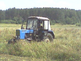 Рустам Нуриев | Казань