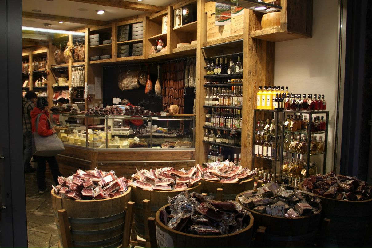 Ирина Булух | Москва