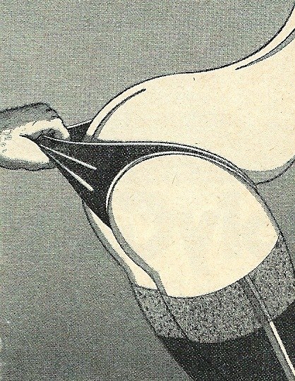 Николай Галустян ;) | Сумы