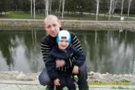 Фотография Коля Жуков