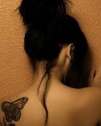 Ира Броговськая | Кременец