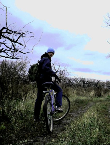 №101, Владимир Гопоненко, 37 лет, Мичуринск №101, Владимир Гопоненко, 37 лет, Мичуринск